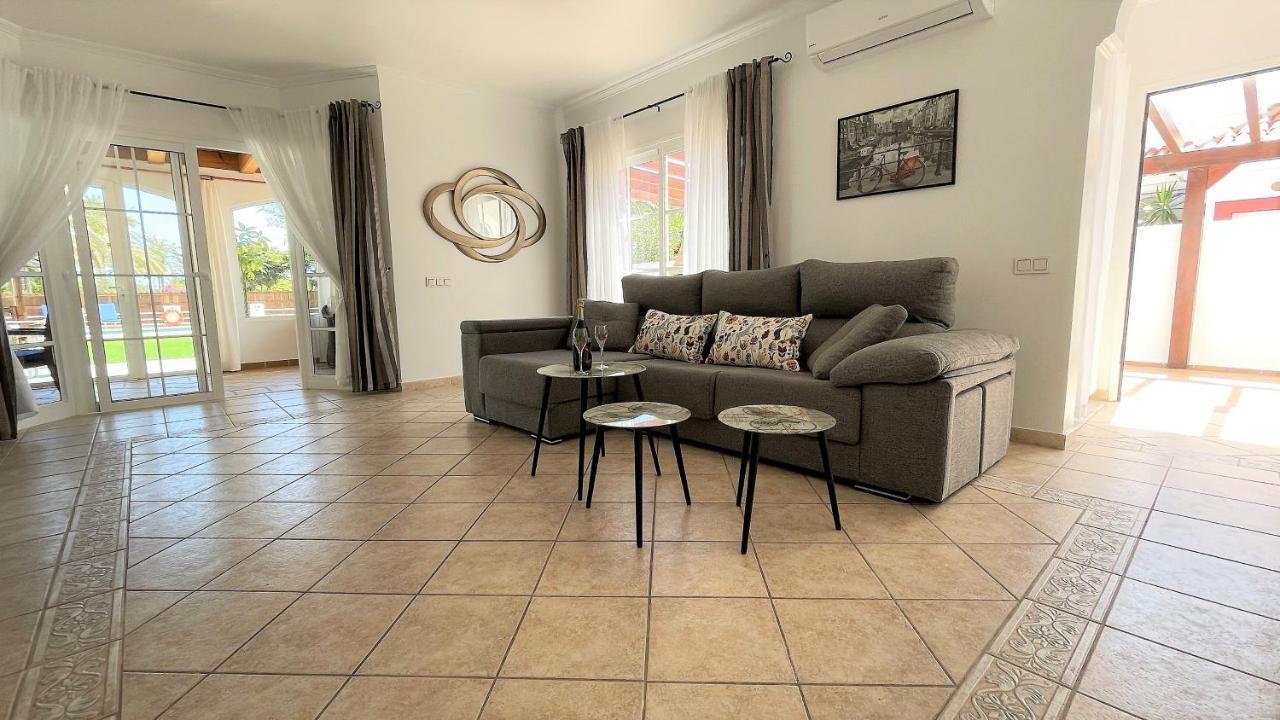 Chalet Amelie Antigua  Dış mekan fotoğraf